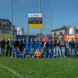 eberstalzell-weibern_4-1_27-10-2024-95