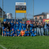 eberstalzell-weibern_4-1_27-10-2024-96