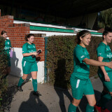 kremsmuenster-st_oswald_0-1_27-10-2024-01