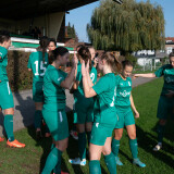 kremsmuenster-st_oswald_0-1_27-10-2024-02