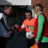 kremsmuenster-st_oswald_0-1_27-10-2024-03