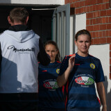 kremsmuenster-st_oswald_0-1_27-10-2024-04