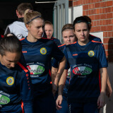 kremsmuenster-st_oswald_0-1_27-10-2024-05