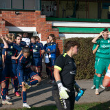 kremsmuenster-st_oswald_0-1_27-10-2024-06