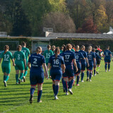 kremsmuenster-st_oswald_0-1_27-10-2024-07