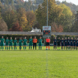 kremsmuenster-st_oswald_0-1_27-10-2024-08