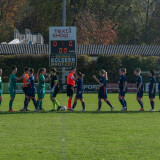 kremsmuenster-st_oswald_0-1_27-10-2024-09