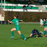 kremsmuenster-st_oswald_0-1_27-10-2024-10