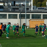 kremsmuenster-st_oswald_0-1_27-10-2024-11