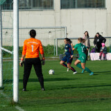 kremsmuenster-st_oswald_0-1_27-10-2024-12