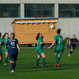 kremsmuenster-st_oswald_0-1_27-10-2024-13