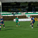 kremsmuenster-st_oswald_0-1_27-10-2024-14