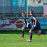 kremsmuenster-st_oswald_0-1_27-10-2024-15