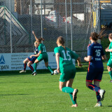 kremsmuenster-st_oswald_0-1_27-10-2024-16