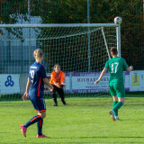 kremsmuenster-st_oswald_0-1_27-10-2024-18