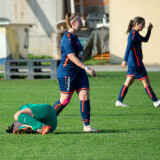 kremsmuenster-st_oswald_0-1_27-10-2024-19