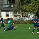 kremsmuenster-st_oswald_0-1_27-10-2024-20