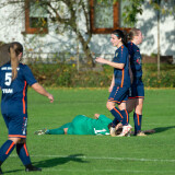 kremsmuenster-st_oswald_0-1_27-10-2024-21