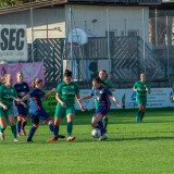 kremsmuenster-st_oswald_0-1_27-10-2024-22