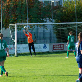 kremsmuenster-st_oswald_0-1_27-10-2024-23