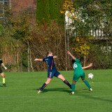 kremsmuenster-st_oswald_0-1_27-10-2024-24