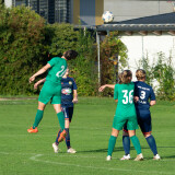 kremsmuenster-st_oswald_0-1_27-10-2024-25