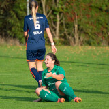 kremsmuenster-st_oswald_0-1_27-10-2024-26