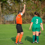 kremsmuenster-st_oswald_0-1_27-10-2024-27