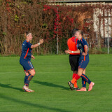 kremsmuenster-st_oswald_0-1_27-10-2024-28