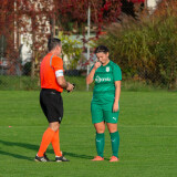 kremsmuenster-st_oswald_0-1_27-10-2024-29