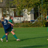 kremsmuenster-st_oswald_0-1_27-10-2024-30