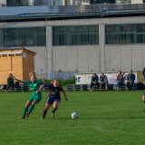 kremsmuenster-st_oswald_0-1_27-10-2024-31