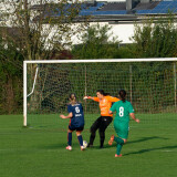 kremsmuenster-st_oswald_0-1_27-10-2024-32