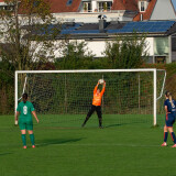 kremsmuenster-st_oswald_0-1_27-10-2024-33