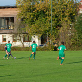 kremsmuenster-st_oswald_0-1_27-10-2024-34