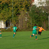kremsmuenster-st_oswald_0-1_27-10-2024-35