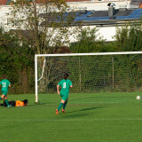 kremsmuenster-st_oswald_0-1_27-10-2024-36