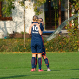 kremsmuenster-st_oswald_0-1_27-10-2024-37