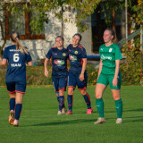 kremsmuenster-st_oswald_0-1_27-10-2024-38