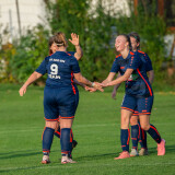 kremsmuenster-st_oswald_0-1_27-10-2024-39