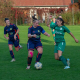 kremsmuenster-st_oswald_0-1_27-10-2024-40