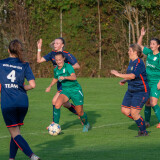 kremsmuenster-st_oswald_0-1_27-10-2024-41