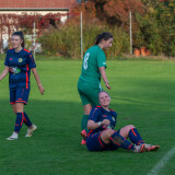 kremsmuenster-st_oswald_0-1_27-10-2024-42