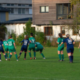 kremsmuenster-st_oswald_0-1_27-10-2024-43