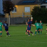 kremsmuenster-st_oswald_0-1_27-10-2024-44