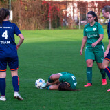 kremsmuenster-st_oswald_0-1_27-10-2024-45