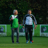 kremsmuenster-st_oswald_0-1_27-10-2024-46