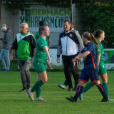 kremsmuenster-st_oswald_0-1_27-10-2024-47