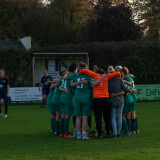 kremsmuenster-st_oswald_0-1_27-10-2024-48