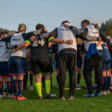 kremsmuenster-st_oswald_0-1_27-10-2024-49